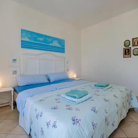 Gardenia Villa
