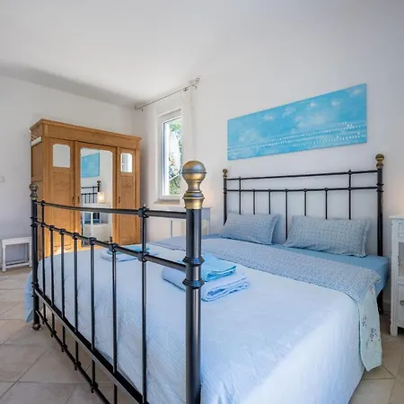 Gardenia Villa